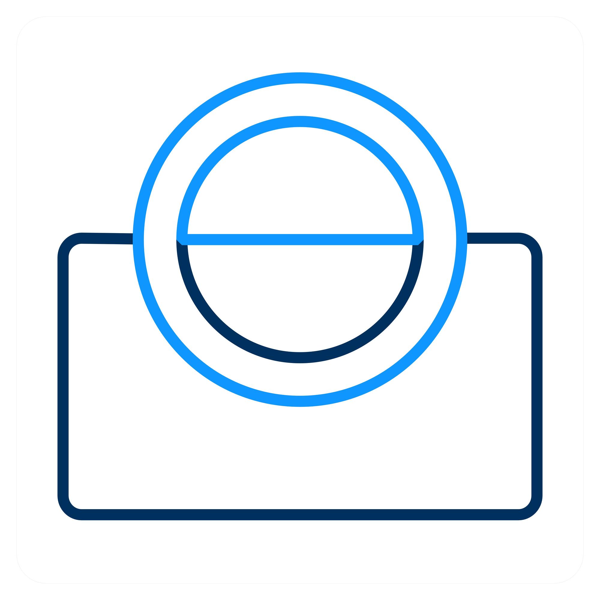 Kursy ręcznej ẇẏwki — pracownia i kursy logo